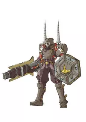 Valkyria Chronicles 2 - PSP