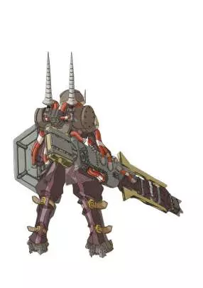 Valkyria Chronicles 2