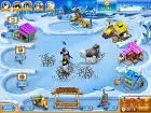 Farm Frenzy 3 - Imagen