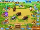 Farm Frenzy 3 - Imagen