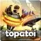 Topatoi