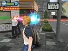 Kenka Bancho 3 - Imagen PSP