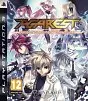 Agarest: Generations of War PS3