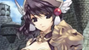 Agarest: Generations of War llegará a España el 30 de octubre