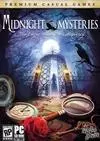 Carátula de Midnight Mysteries - PC