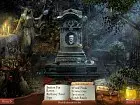 Midnight Mysteries - Imagen PC