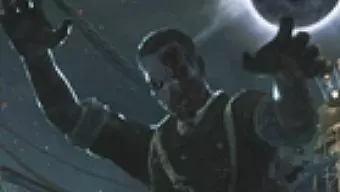 Call of Duty: World at War - Map Pack 3