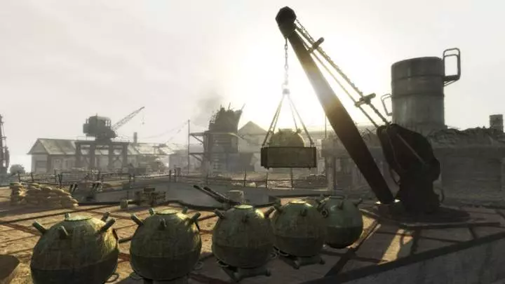 Call of Duty: World at War - Map Pack 3
