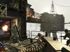 Call of Duty World at War - Map Pack 3 - Imagen PS3
