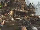 Call of Duty World at War - Map Pack 3 - Imagen PS3