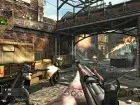 Call of Duty World at War - Map Pack 3 - Imagen