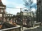 Call of Duty World at War - Map Pack 3 - Pantalla