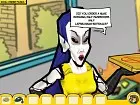 Pizza Morgana - Episode 1 - Imagen PC