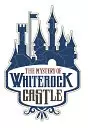 The Mystery of Whiterock Castle Wii