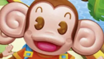 Super Monkey Ball Step & Roll: Impresiones jugables