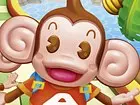 Super Monkey Ball Step & Roll
