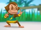 Super Monkey Ball Step & Roll 
