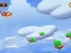 Super Monkey Ball Step & Roll - Imagen
