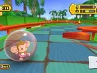 Super Monkey Ball Step & Roll 