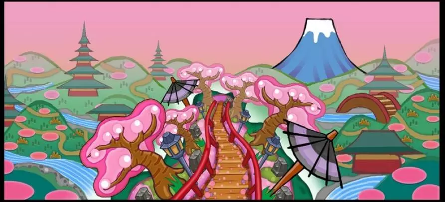 Super Monkey Ball Step & Roll