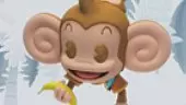 Super Monkey Ball Step & Roll: Trailer oficial 1