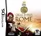 History Great Empires: Rome
