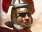 History Great Empires: Rome