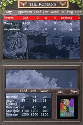 History Great Empires Rome