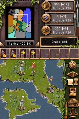 History Great Empires Rome