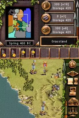 History Great Empires Rome