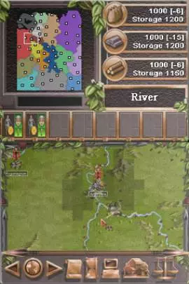 History Great Empires Rome