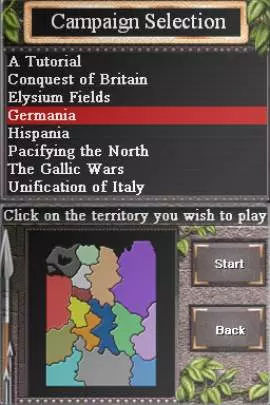 History Great Empires Rome