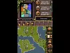 History Great Empires Rome - Pantalla