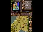 History Great Empires Rome - Imagen DS