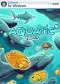 Aquatic Tales