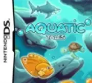 Aquatic Tales