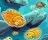 Aquatic Tales