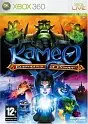 Kameo: Elements of Power Xbox 360