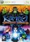 Kameo: Elements of Power