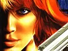 Perfect Dark Zero