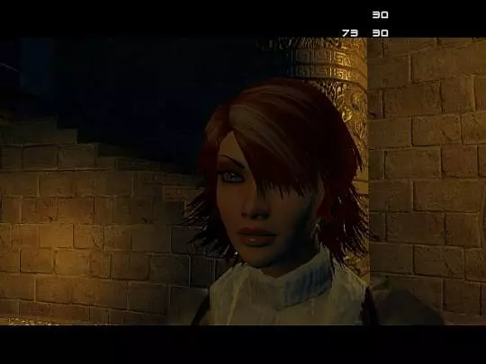 Perfect Dark Zero - Xbox 360