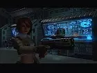 Perfect Dark Zero - Imagen