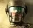 EndWar 2
