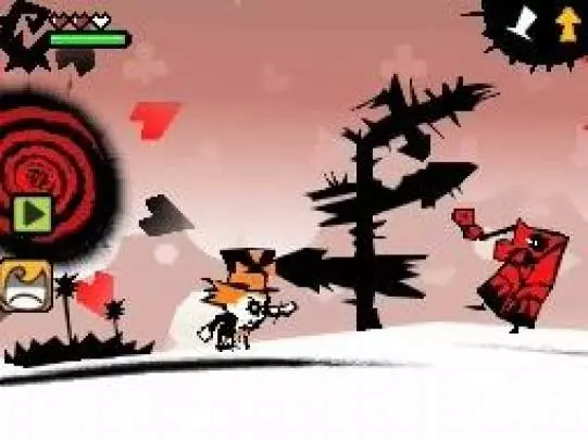 Alicia en el País de las Maravillas