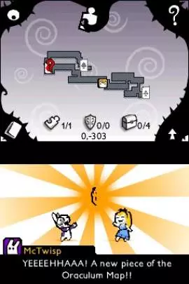 Alicia en el País de las Maravillas