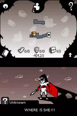 Alicia en el País de las Maravillas