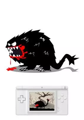 Alicia en el País de las Maravillas