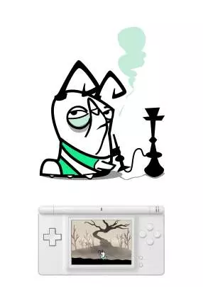 Alicia en el País de las Maravillas