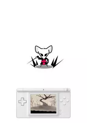 Alicia en el País de las Maravillas