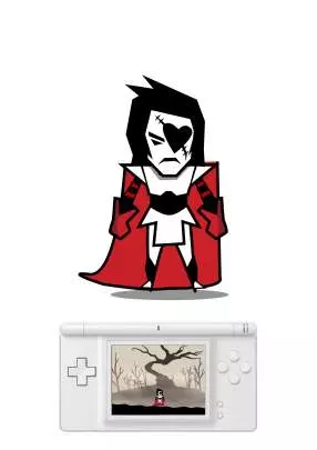 Alicia en el País de las Maravillas